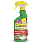 Neudorff BioKraft Grundstoff Brennnessel - Silberkraft