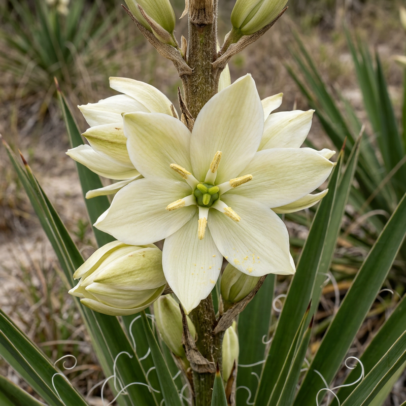 Palmlelie