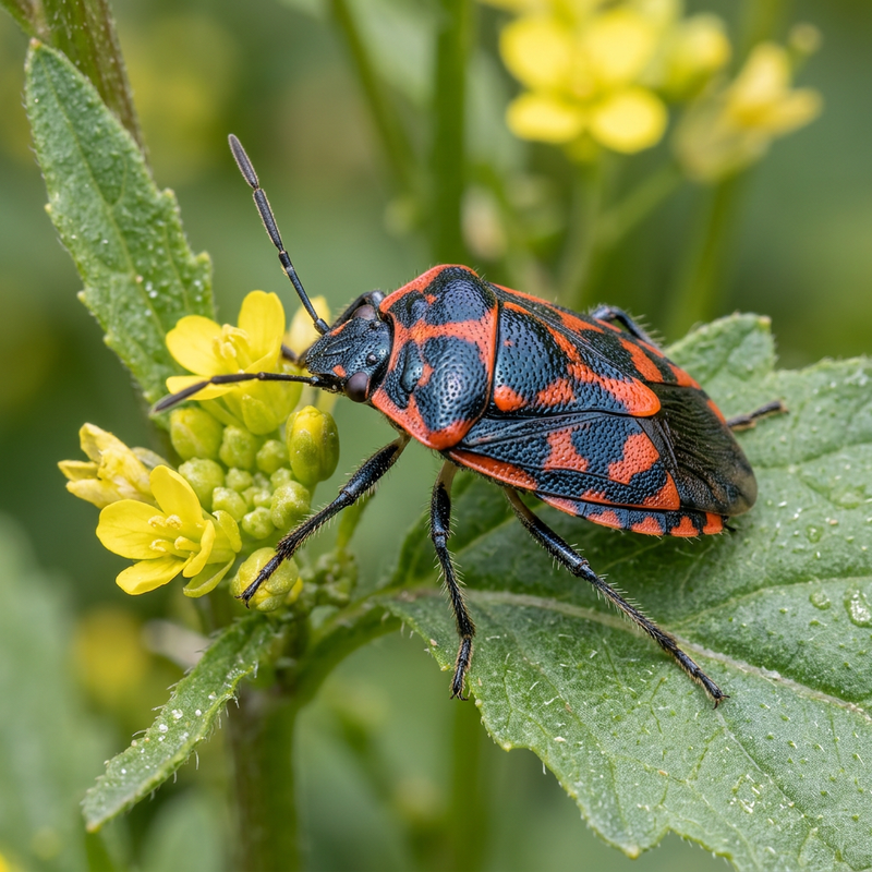 Verkrachtingsbug