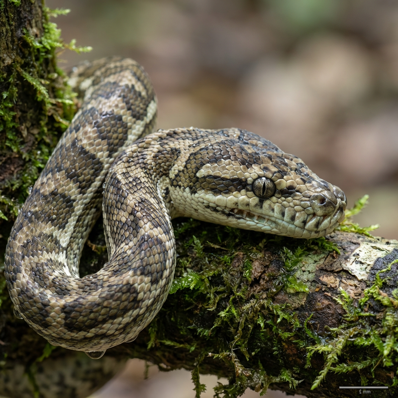 Diamantpython