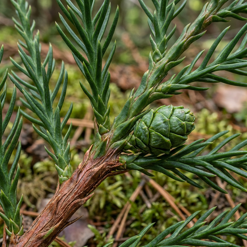 Mammoetboom