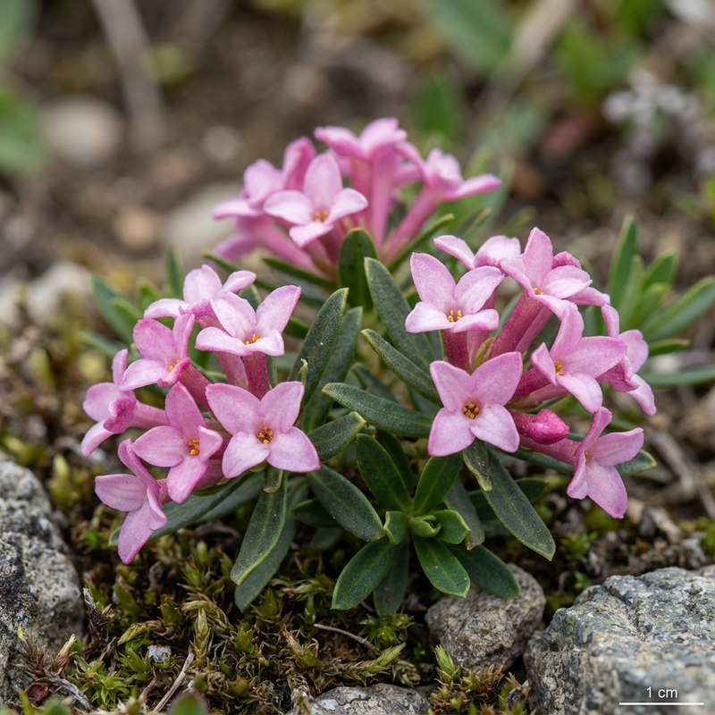 daphne
