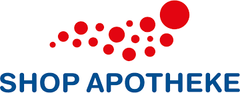 Winkel apotheek