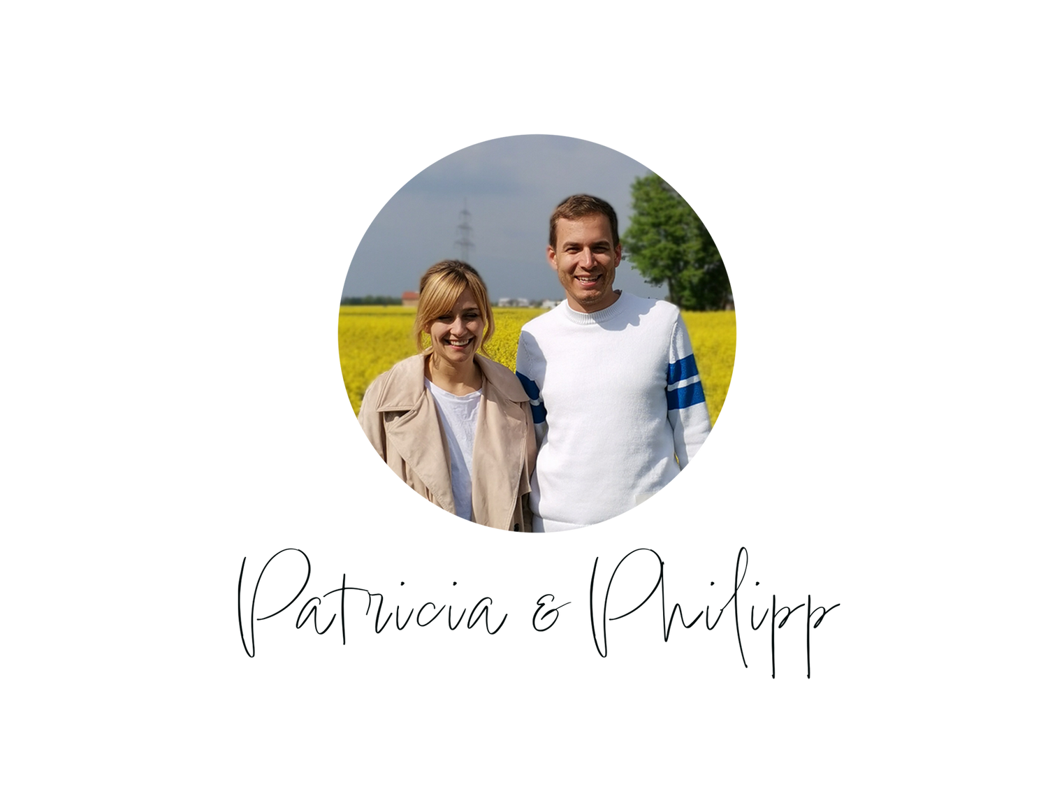 Was ist die Silberkraft Garantie?