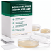 Silberkraft complete schimmeltest-set – lucht en oppervlak met labanalyse