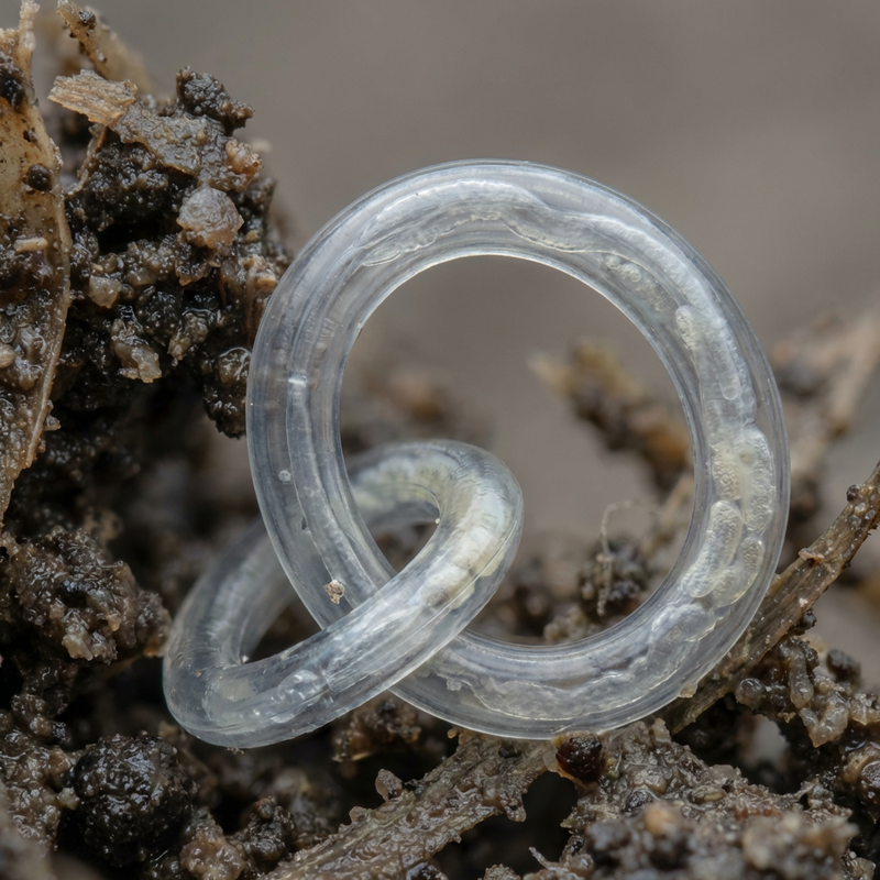SK-nematoden (koudetolerant)