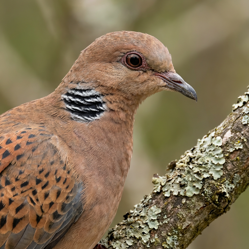 tortelduif