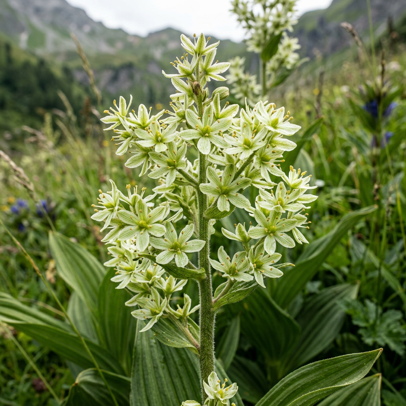 Witte Germer