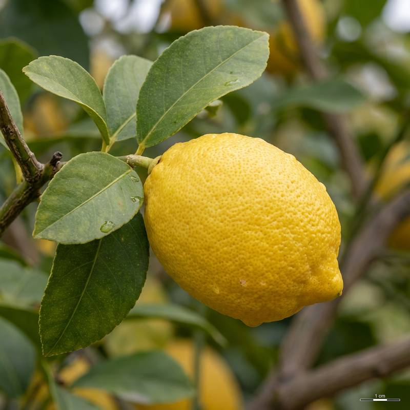 Citrus