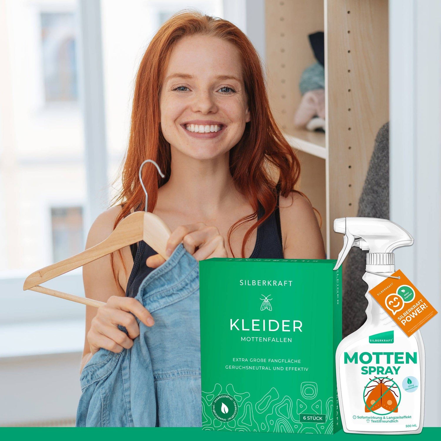 Weitere Informationen