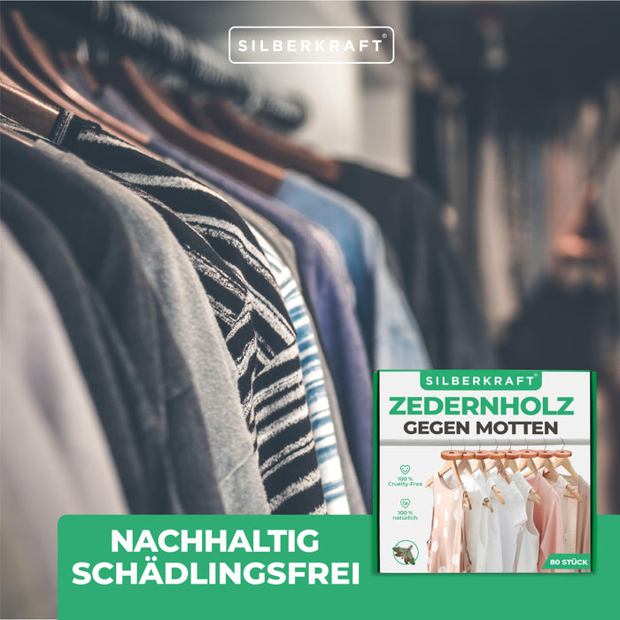 |mengen|mengenvorteile:80 x|mengenvorteile:2 x 80 x (10% rabatt)|mengenvorteile:4 x 80 x (15% rabatt)|mengenvorteile:8 x 80 x (40% rabatt)vorteile:80 x